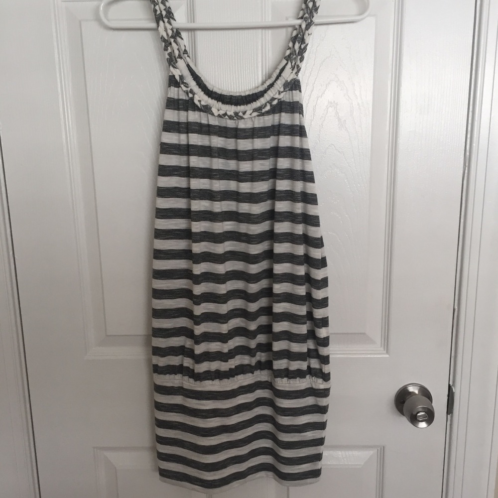 F21 Sundress